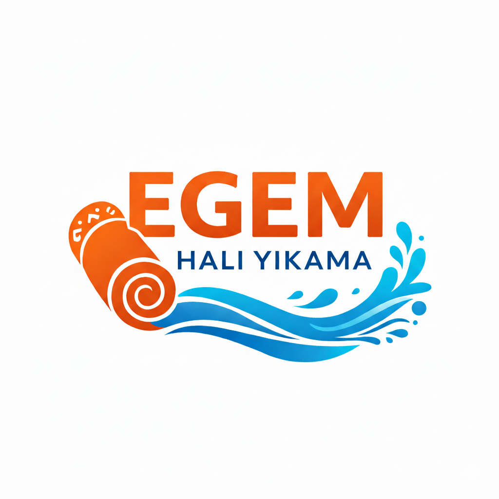 Egem Logo